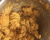 Foto del paso 2 de la receta: Croquetas de calabaza y arroz