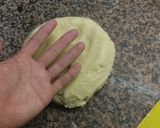 Foto del paso 11 de la receta: Pasta frola XL