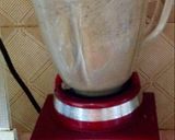 Foto del paso 5 de la receta: Crema de Portobello