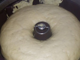 Rosca de Pascua (Essen)