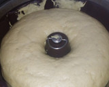 Foto del paso 7 de la receta: Rosca de Pascua (Essen)
