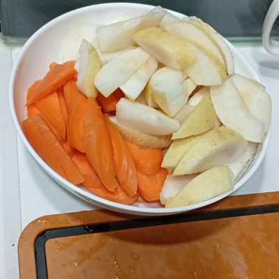 Langkah 2