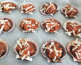 Foto del paso 5 de la receta: Zamburiñas á Galega