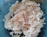Foto langkah ke 1 dari resep Tampik Jawau (khas Suku Dayak).