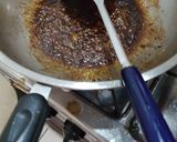Foto langkah ke 3 dari resep 406. Filet Ayam Goreng Mentega.