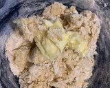 Foto del paso 5 de la receta: Delicioso pan casero