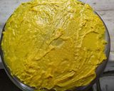 ખાંડવી (Khandvi in gujrati) રેસીપી સ્ટેપ3ફોટો