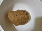 Zserbó golyó