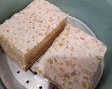 Foto langkah ke 1 dari resep 758. Perkedel / Begedel Tempe Daun Bawang Joss!.