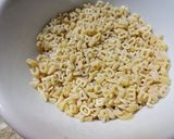 Foto del paso 6 de la receta: Sopa de huesos para sanar