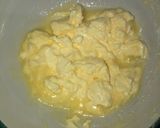 Foto del paso 2 de la receta: Pan de leche!!!