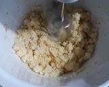Foto del paso 1 de la receta: Budín de coco relleno 💛