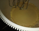 Foto del paso 3 de la receta: Madeira's Bundt Cake