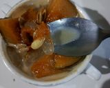 Foto langkah ke 8 dari resep Kolak Labu Kolang kaling.