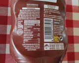 Foto del paso 9 de la receta: Costillas barbacoa (con Ninja Foodi o Instant Pot+Air Fryer)