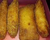 Foto langkah ke 7 dari resep Risol Crispy.