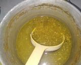 Foto langkah ke 1 dari resep Kremesan ayam.