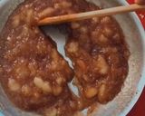 Foto del paso 4 de la receta: Cheesecake de durazno 🍑