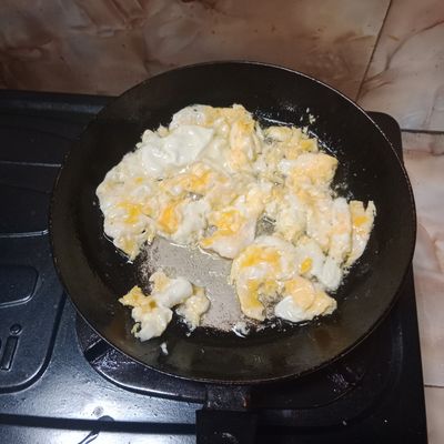 Langkah 1