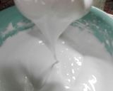 Foto del paso 2 de la receta: Merengue Suizo, súper fácil, en microondas