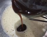 Foto langkah ke 4 dari resep Bolu Kukus Gulmerah.