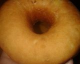 Foto langkah ke 4 dari resep Shafcake Donat.