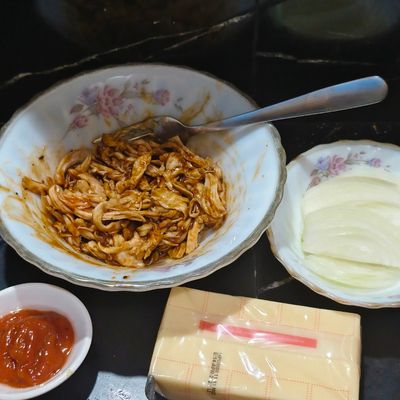 Langkah 9