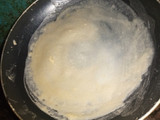 Springrolls