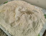 Foto del paso 2 de la receta: Pan especial