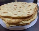 Foto del paso 5 de la receta: Rogel (rinde 20 porciones)