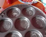 Foto langkah ke 8 dari resep Pizza mini super ekonomis.