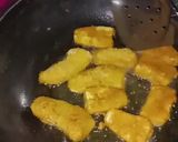 Foto langkah ke 3 dari resep Pisang goreng krispy.