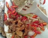 Foto langkah ke 2 dari resep Kering tempe.