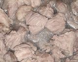 Foto del paso 11 de la receta: Tacos de suadero con consomé. 🐄