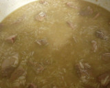 Foto del paso 6 de la receta: Secreto ibérico con arroz