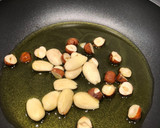 Foto del paso 2 de la receta: Salsa Romesco
