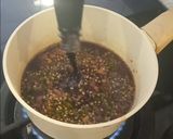 Foto langkah ke 3 dari resep Sambal Kecap Pedas Untuk Cocolan.