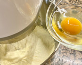 Foto del paso 8 de la receta: Tarta De Santiago (versión SweetSalgado)