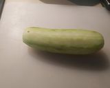 Foto del paso 2 de la receta: Gazpacho