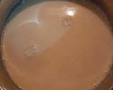 Foto del paso 3 de la receta: Postre borracho