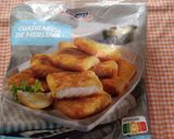 Foto del paso 6 de la receta: Pochas a la Navarra con verduras en olla exprés