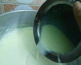 பிரட்  மலாய் ரெசிபி ஸ்டேப் 4 புகைப்படம்