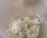 Kókuszos csodatorta recept fázis 1 fotója
