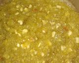દૂધી હલવા બાઇટ  (Dudhi Halwa bite Recipe in Gujarati) રેસીપી સ્ટેપ3ફોટો