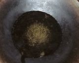 Foto langkah ke 4 dari resep Ubi Ungu Goreng.