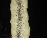 Foto del paso 4 de la receta: Trenza de membrillo