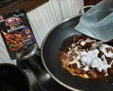 Foto langkah ke 4 dari resep Rendang Sapi Super Kilat.