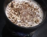 A picture of step 3 of Coffee.