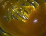 ઓરેન્જ કેન્ડી(Orange Candy Recipe in Gujarati) રેસીપી સ્ટેપ3ફોટો