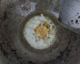 Foto langkah ke 1 dari resep Telor Ceplok Kecap.